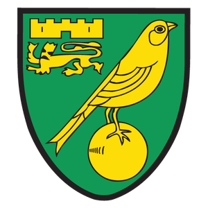 Norwich