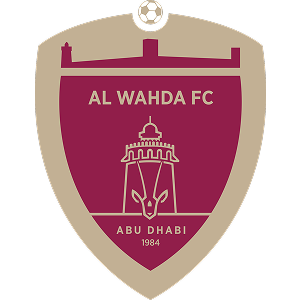 Al Wahda