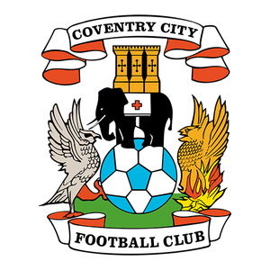 Coventry