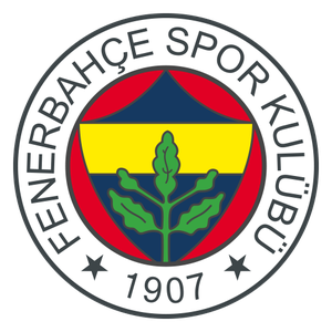 Fenerbahce