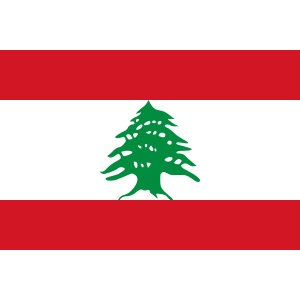 Lebanon U23