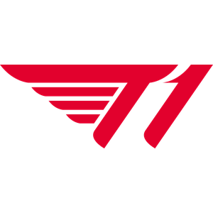 T1 Academy
