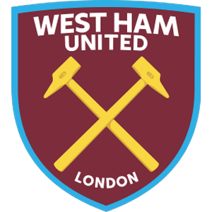 West Ham