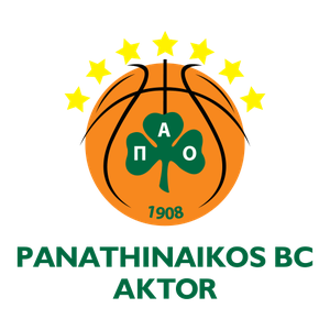 Panathinaikos