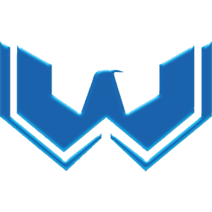 WST