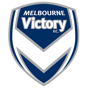 Melbourne Victory