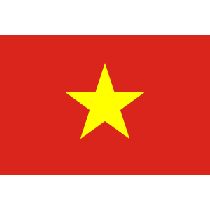 Vietnam U23