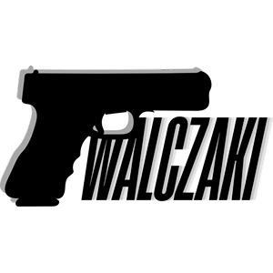 Walczaki