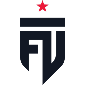 FUT Esports