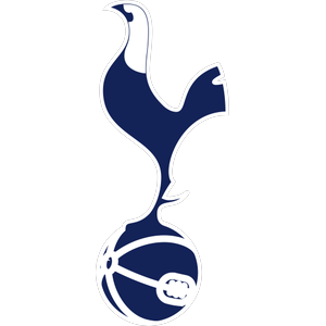 Tottenham