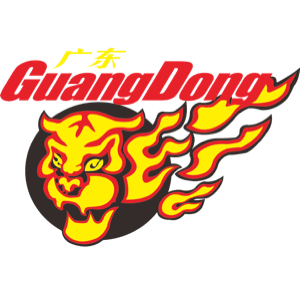 Guangdong