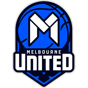 Melbourne United
