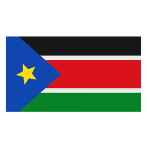 South Sudan