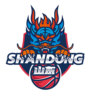 Shandong