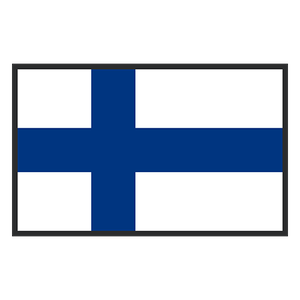 Finland