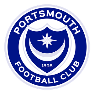 Portsmouth