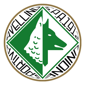 Avellino