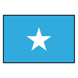Mali