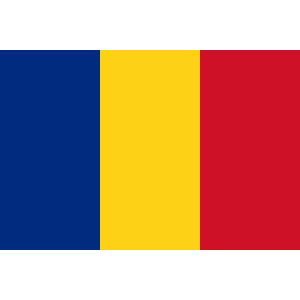 Romania