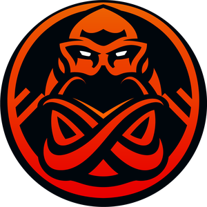 ENCE