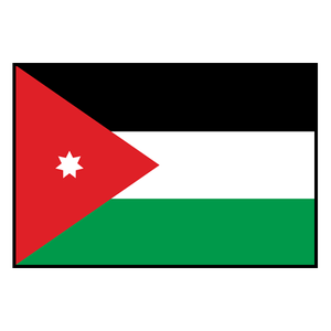 Jordan U23