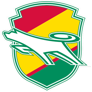 Chiba