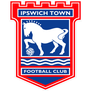 Ipswich