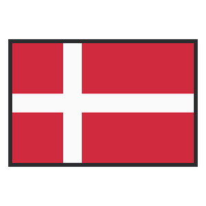 Denmark