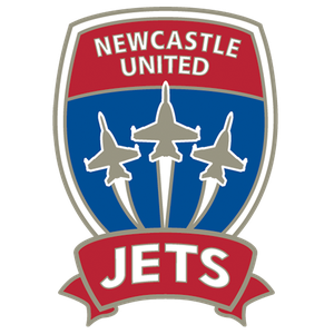 Newcastle Jets