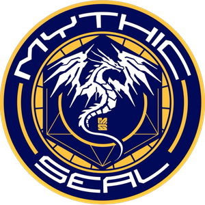 Mythic SEAL