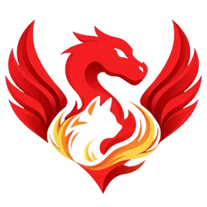 Flame Team
