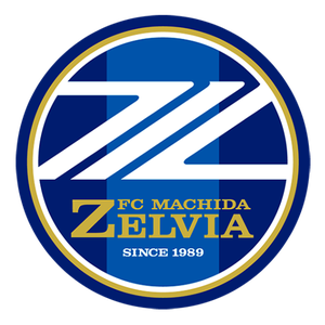 Machida