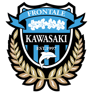 Kawasaki Frontale