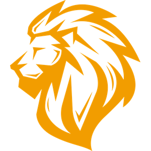 LYON
