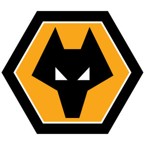 Wolves Esports