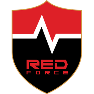 Nongshim Red Force