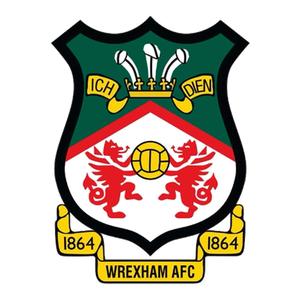 Wrexham