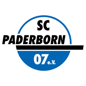 Paderborn