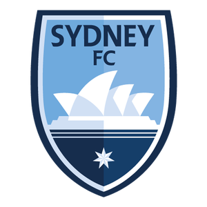 Sydney FC