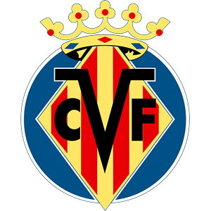 Villarreal