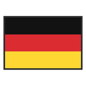 Germany