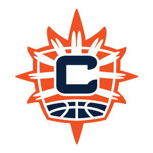Connecticut Sun W