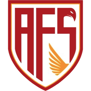 AFS