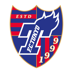 FC Tokyo