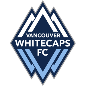 Vancouver Whitecaps