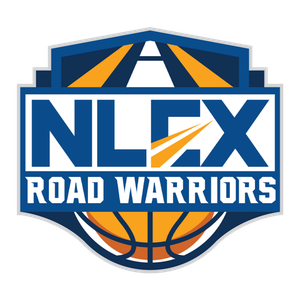NLEX Road Warriors