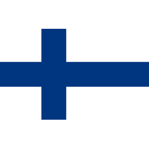 Finland