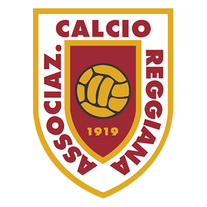 Reggiana