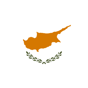 Cyprus