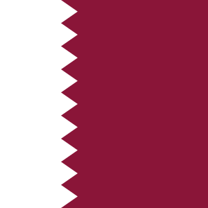 Qatar